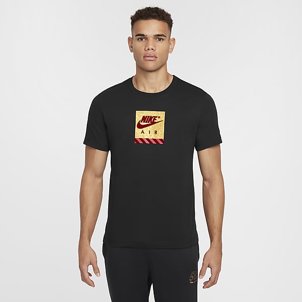 Nike t shirt new arrival shop